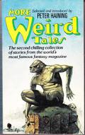 Weird Tales: Volume 2 by Anthony M. Rud
