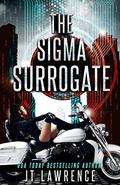 The Sigma Surrogate (When Tomorrow Calls #0.5) by Jean Ann Douglass