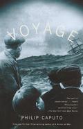 The Voyage by Philip Caputo