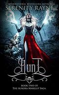 Hunt by Serenity Rayne