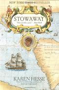 Stowaway by Karen Hesse