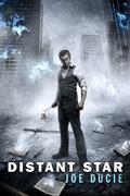 Distant Star (The Reminiscent Exile #1) by Joe Ducie