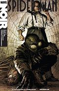 Spider-Man Noir #4 (Spider-Man Noir Single Issues #4) by Fabrice Sapolsky