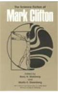 The Science Fiction of Mark Clifton by Mark Clifton