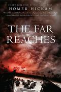 The Far Reaches (Josh Thurlow #3) by Homer Hickam