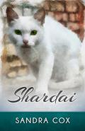 Shardai (Cats of Catarau #1) by Sandra Cox