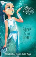Piper's Perfect Dream by Shana Muldoon Zappa, Ahmet Zappa