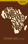 In the United States of Africa by Percival Everett