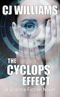 The Cyclops Effect by CJ Williams