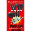 Asian Front (WW III #6) by Ian Slater