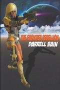 The Frontier Rebellion by Darrell Bain