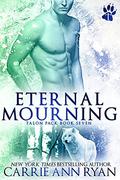 Eternal Mourning by Carrie Ann Ryan