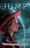 Jump (Lightning Riders #2) by Jodi Bowersox