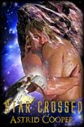 Star Crossed by Astrid Cooper