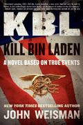 KBL: Kill Bin Laden by Nick Sullivan