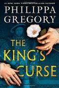 The King's Curse by Philippa Gregory