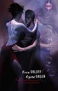 Twice Bitten: Urban Legend\The Huntress by Erica Orloff
