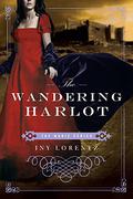 The Wandering Harlot (Die Wanderhure #1) by Iny Lorentz