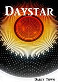 Daystar (Morningstar #3) by Darcy Town