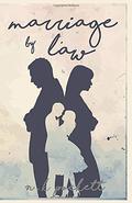 Marriage by Law by N.K. Pockett