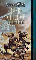 The Orb of Xoriat (Eberron: War-Torn #2) by Edward Bolme