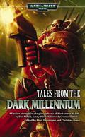 Tales from the Dark Millennium by Marc Gascoigne