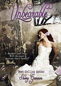 Unbearable (Port Fare #3) by Sherry Gammon