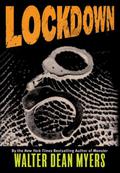 Lockdown by Walter Dean Myers