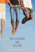Bass Ackwards and Belly Up (Bass Ackwards and Belly Up #1) by Elizabeth Craft