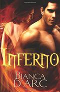 Inferno by Bianca D'Arc