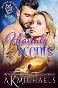 Heavenly Scents by A.K. Michaels
