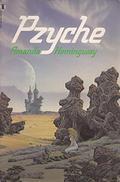 Pzyche by Amanda Hemingway