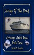 Deluge of the Dead by David P. Forsyth