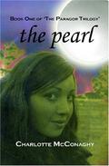 The Pearl by Charlotte McConaghy
