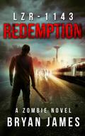 Redemption by Bryan James