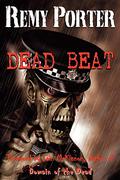 Dead Beat by Iain McKinnon
