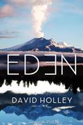 Eden by David Holley