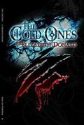 The Cold Ones by Elizabeth Donald