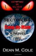Coup de Main by Dean M. Cole