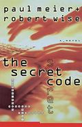The Secret Code by Robert L. Wise