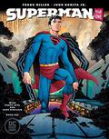 Superman: Year One: Book One (Superman: Year One #1) by Frank Miller