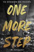 One More Step by K.L. Grayson