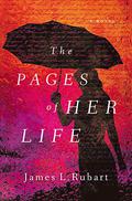The Pages of Her Life by James L. Rubart