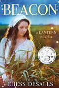 Beacon (Lantern #2) by Chess Desalls