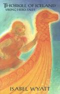 Thorkill of Iceland by Isabel Wyatt