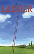 The Ladder by Marilyn Nelson