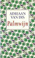 Palmwijn by Adriaan van Dis