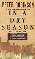 In a Dry Season by Peter Robinson