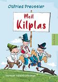 Meil kilplas by Otfried Preußler