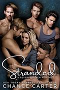 Stranded by Chance Carter